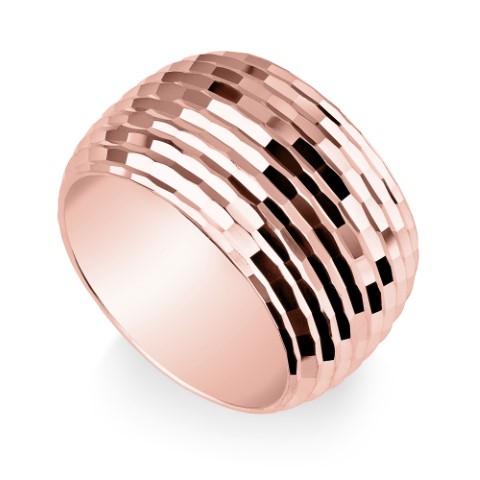 https://goldiam.co.il/sites/default/files/026_redgold%20%28%D7%A7%D7%98%D7%9F%29.jpg